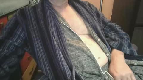 bendrinkin online show from May 2026 09:05:02 AM