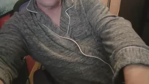 bendrinkin online show from May 2026 01:22:01 AM