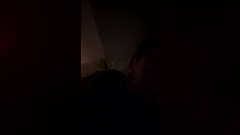 Snapshot of bendumont142 chatting on February 2026 10:03:02 AM bendumont142 online show from February 2026 10:03:02 AM