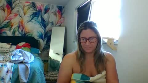 Snapshot of bendybecky69 chatting on March 2025 03:53:01 PM Becky online show from March 2025 03:53:01 PM