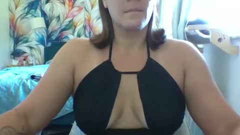 Snapshot of bendybecky69 chatting on October 2025 03:13:01 PM Becky online show from October 2025 03:13:01 PM