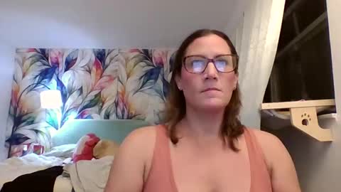 Snapshot of bendybecky69 chatting on January 2026 03:01:01 AM Becky online show from January 2026 03:01:01 AM