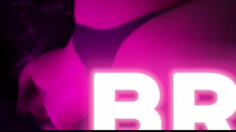 KENDALL  NATHAN online show from February 2026 04:21:02 PM