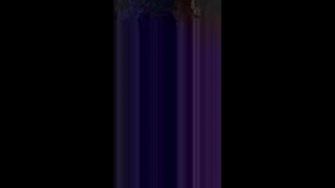beng121989 online show from December 2025 04:08:02 AM