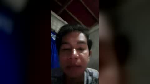 beng121989 online show from July 2026 10:43:02 AM