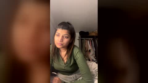 bengalibaddie7_x online show from April 2026 02:14:01 AM