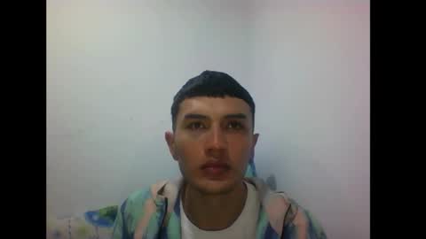 Snapshot of bengie_durand chatting on September 2025 09:19:02 AM Tiffany and Bengie online show from September 2025 09:19:02 AM