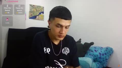 Tiffany and Bengie online show from February 2026 04:22:01 AM