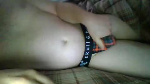 benhard42 online show from December 2024 12:17:01 PM