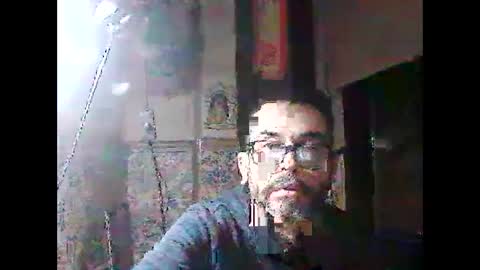 benidorm9 online show from December 2024 02:35:02 AM