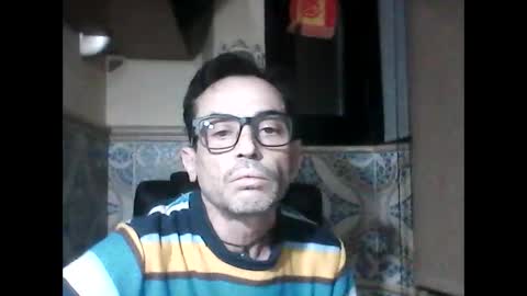 benidorm9 online show from May 2026 11:44:02 PM