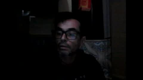 benidorm9 online show from May 2026 10:28:02 PM
