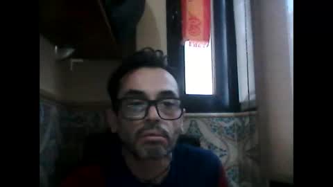 benidorm9 online show from May 2026 06:13:01 PM