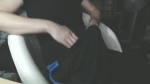 Snapshot of benijamin chatting on December 2024 10:32:01 PM benijamin online show from December 2024 10:32:01 PM