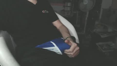 Snapshot of benijamin chatting on December 2024 11:40:01 PM benijamin online show from December 2024 11:40:01 PM