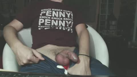 Snapshot of benijamin chatting on January 2025 10:43:02 PM benijamin online show from January 2025 10:43:02 PM