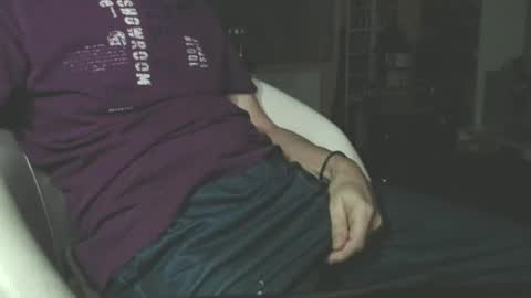 Snapshot of benijamin chatting on January 2025 10:41:01 PM benijamin online show from January 2025 10:41:01 PM