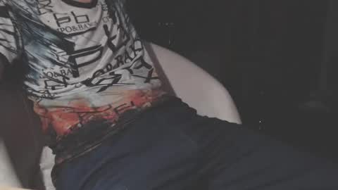 Snapshot of benijamin chatting on January 2025 10:24:01 PM benijamin online show from January 2025 10:24:01 PM