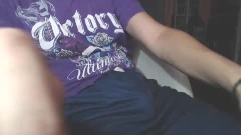 Snapshot of benijamin chatting on January 2025 11:43:02 PM benijamin online show from January 2025 11:43:02 PM