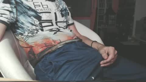 Snapshot of benijamin chatting on February 2025 10:43:02 PM benijamin online show from February 2025 10:43:02 PM