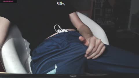 Snapshot of benijamin chatting on February 2025 11:45:01 PM benijamin online show from February 2025 11:45:01 PM