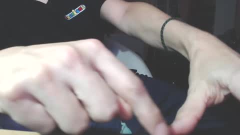 Snapshot of benijamin chatting on February 2025 11:48:02 PM benijamin online show from February 2025 11:48:02 PM