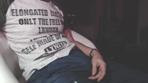 Snapshot of benijamin chatting on February 2025 10:25:01 PM benijamin online show from February 2025 10:25:01 PM