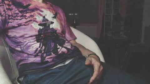 Snapshot of benijamin chatting on February 2025 09:59:01 PM benijamin online show from February 2025 09:59:01 PM