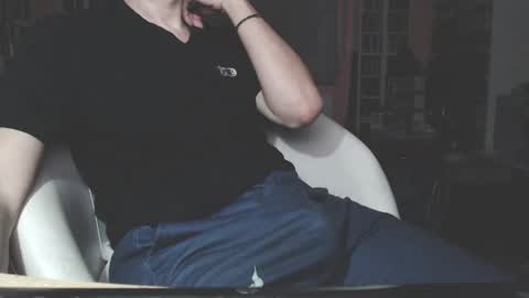 Snapshot of benijamin chatting on February 2025 12:16:01 AM benijamin online show from February 2025 12:16:01 AM