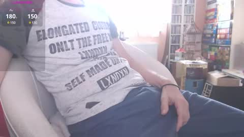 Snapshot of benijamin chatting on February 2025 12:23:02 PM benijamin online show from February 2025 12:23:02 PM