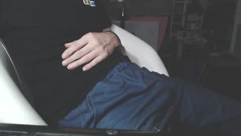 Snapshot of benijamin chatting on March 2025 10:48:02 PM benijamin online show from March 2025 10:48:02 PM