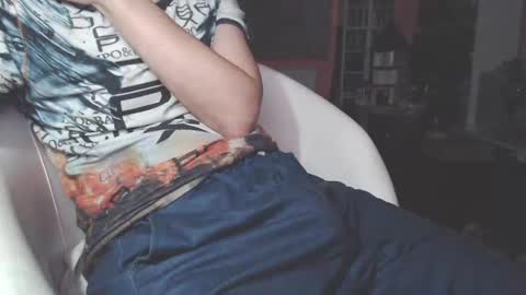 Snapshot of benijamin chatting on March 2025 10:20:01 PM benijamin online show from March 2025 10:20:01 PM