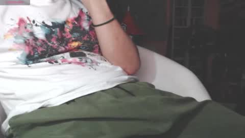 Snapshot of benijamin chatting on September 2025 08:54:01 PM benijamin online show from September 2025 08:54:01 PM