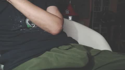 Snapshot of benijamin chatting on September 2025 10:13:02 PM benijamin online show from September 2025 10:13:02 PM