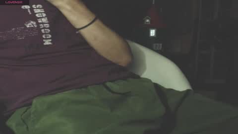 Snapshot of benijamin chatting on September 2025 09:31:02 PM benijamin online show from September 2025 09:31:02 PM