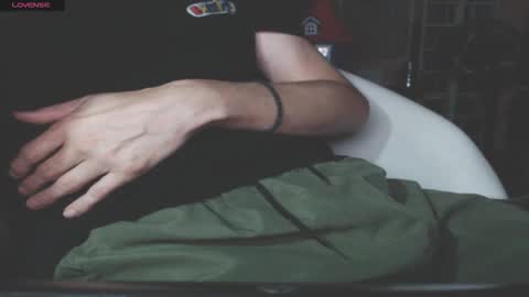 Snapshot of benijamin chatting on September 2025 09:19:01 PM benijamin online show from September 2025 09:19:01 PM