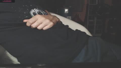 Snapshot of benijamin chatting on October 2025 09:59:02 PM benijamin online show from October 2025 09:59:02 PM