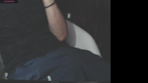 Snapshot of benijamin chatting on October 2025 09:42:01 PM benijamin online show from October 2025 09:42:01 PM