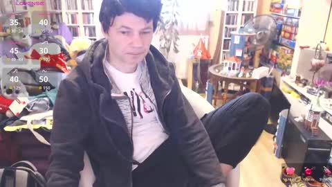 Snapshot of benijamin chatting on November 2025 09:48:02 AM benijamin online show from November 2025 09:48:02 AM