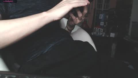 Snapshot of benijamin chatting on November 2025 11:16:01 PM benijamin online show from November 2025 11:16:01 PM