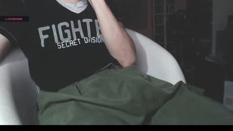 Snapshot of benijamin chatting on January 2026 11:08:01 PM benijamin online show from January 2026 11:08:01 PM