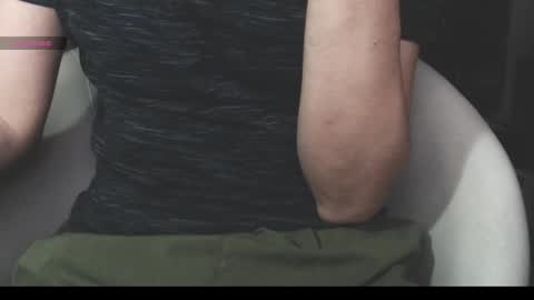 Snapshot of benijamin chatting on February 2026 09:24:01 PM benijamin online show from February 2026 09:24:01 PM