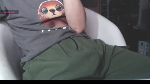 Snapshot of benijamin chatting on March 2026 10:01:01 PM benijamin online show from March 2026 10:01:01 PM