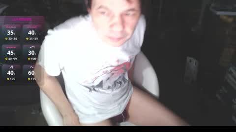 Snapshot of benijamin chatting on March 2026 07:59:01 AM benijamin online show from March 2026 07:59:01 AM