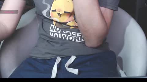 Snapshot of benijamin chatting on March 2026 10:27:02 PM benijamin online show from March 2026 10:27:02 PM