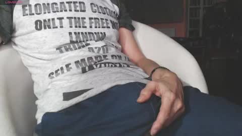 Snapshot of benijamin chatting on March 2026 09:53:02 PM benijamin online show from March 2026 09:53:02 PM