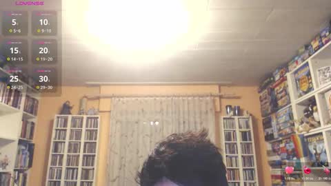 Snapshot of benijamin chatting on March 2026 09:59:01 AM benijamin online show from March 2026 09:59:01 AM