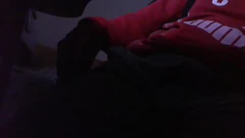 Snapshot of beninoam75 chatting on December 2024 07:37:02 PM beninoam75 online show from December 2024 07:37:02 PM