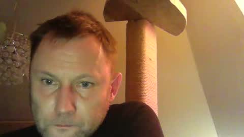 benizio online show from December 2024 12:32:02 AM