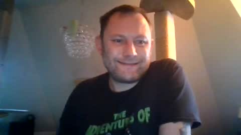 benizio online show from January 2025 11:46:01 AM